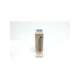 sc-1372-c-usd-ris