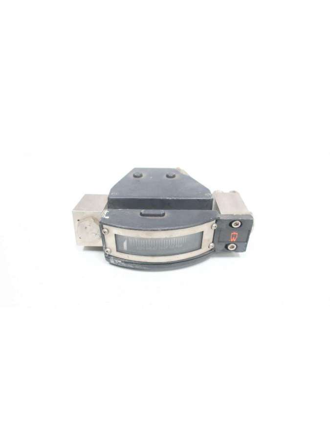 m/t3750a 3750a2aff1a1a-usd-brooks
