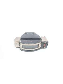 m/t3750a 3750a2aff1a1a-usd-brooks