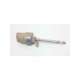 x084-7001-010-usd-magnetrol