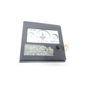 MODEL 40 11KB-BL AMETEK USADO