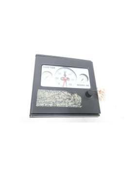 model 40 11kb-bl-usd-ametek