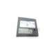model 40 11kb-bl-usd-ametek
