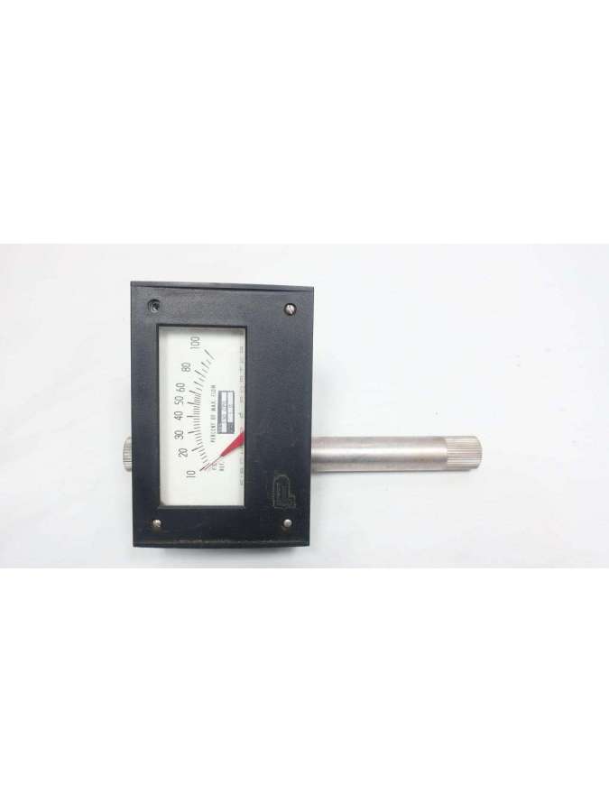 10a2227a-usd-fischer porter