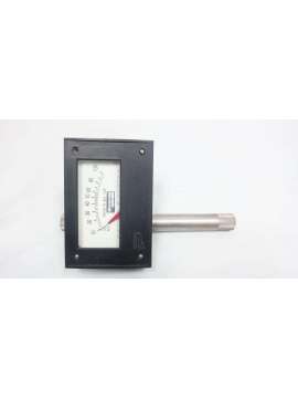 10a2227a-usd-fischer porter