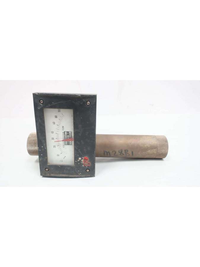10a2227-usd-fischer porter
