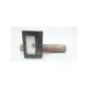 10a2227-usd-fischer porter