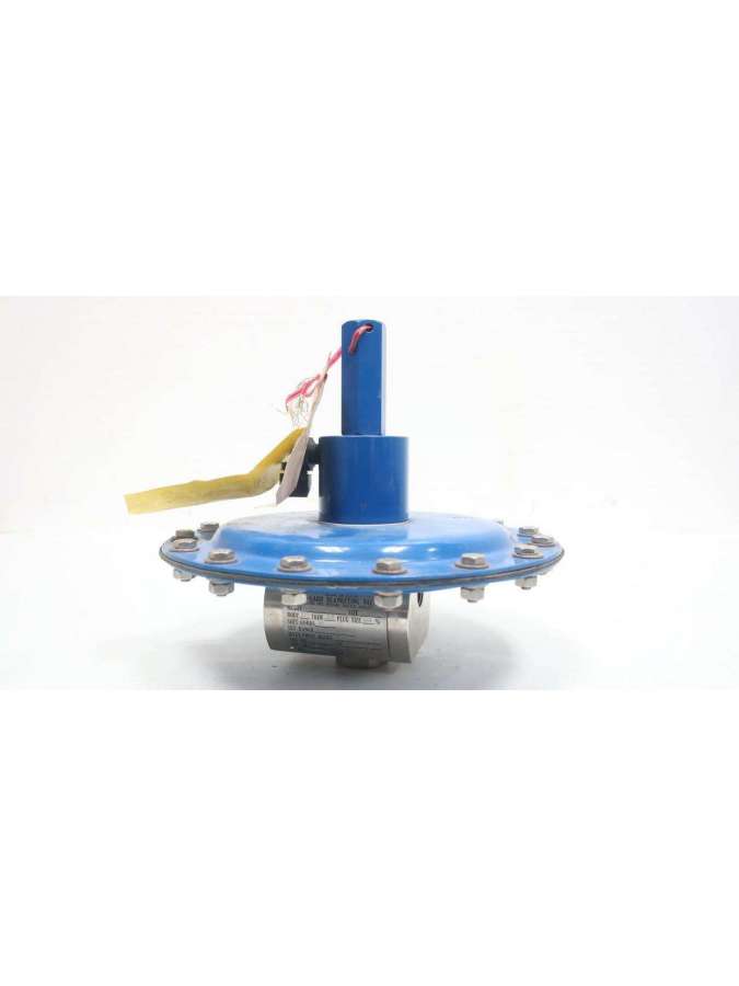sov3cxtxv6xa-usd-valve concepts