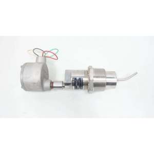 L471-39-05 YZ SYSTEMS USED