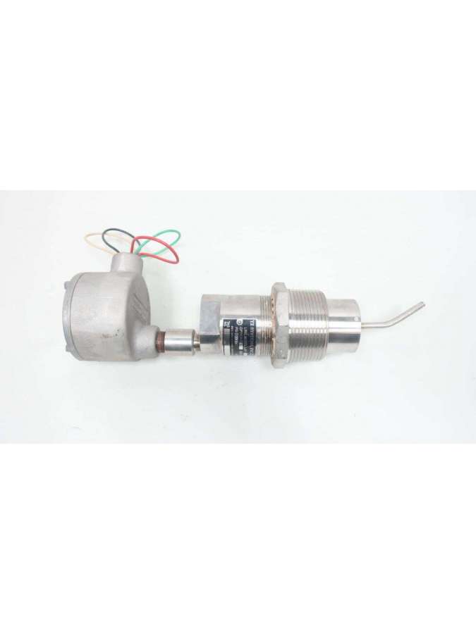l471-39-05-usd-yz systems