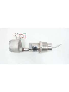 l471-39-05-usd-yz systems