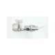 l471-39-05-usd-yz systems