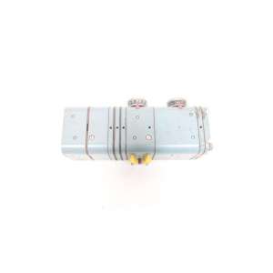 502W 14581-23S6 MOORE USED
