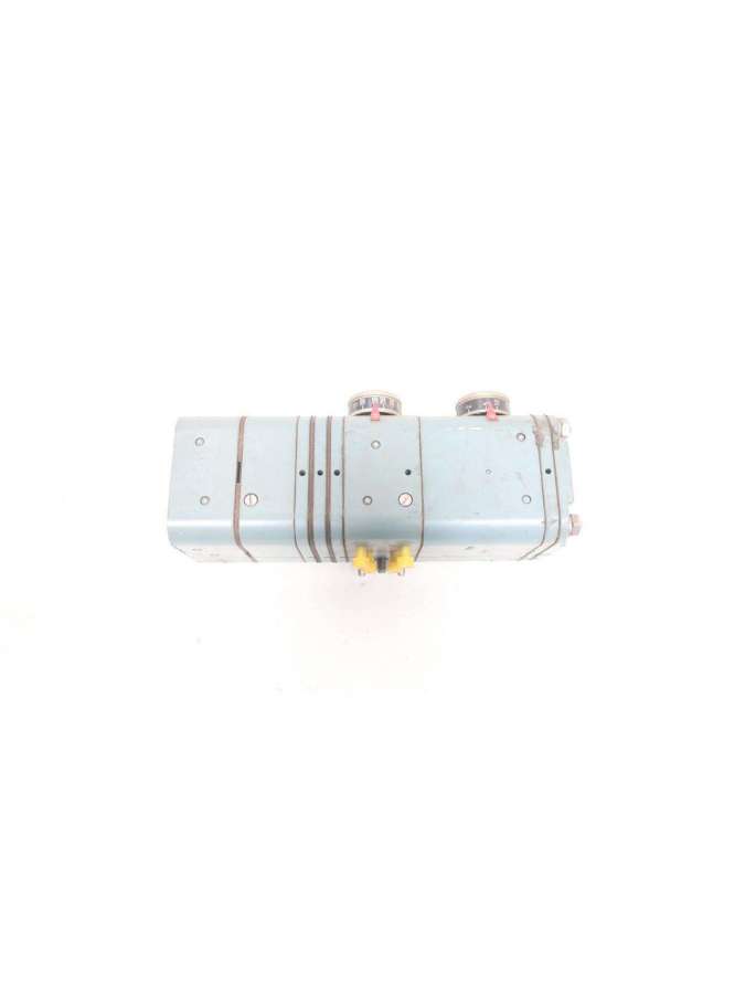 502w 14581-23s6-usd-moore