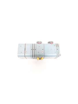 502w 14581-23s6-usd-moore