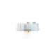 502w 14581-23s6-usd-moore