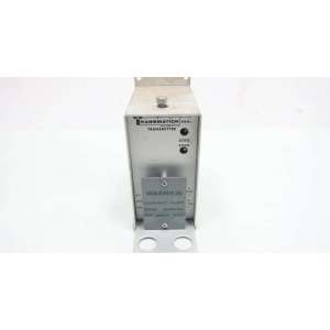 900f-usd-transmation