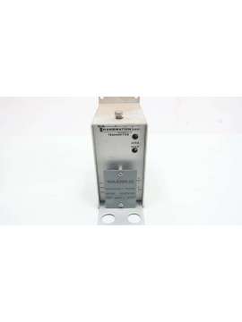 900f-usd-transmation
