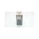 900f-usd-transmation