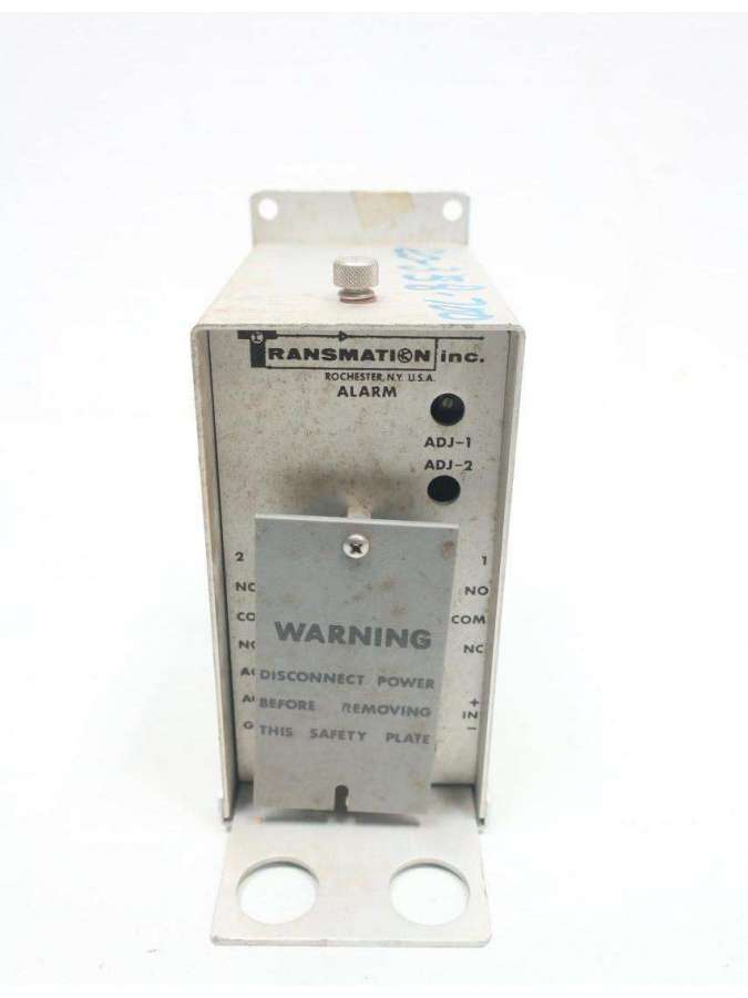 210a-usd-transmation