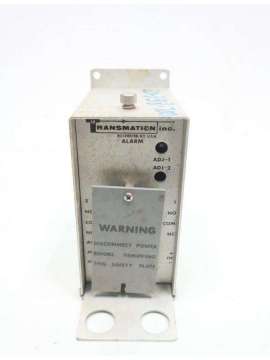 210a-usd-transmation