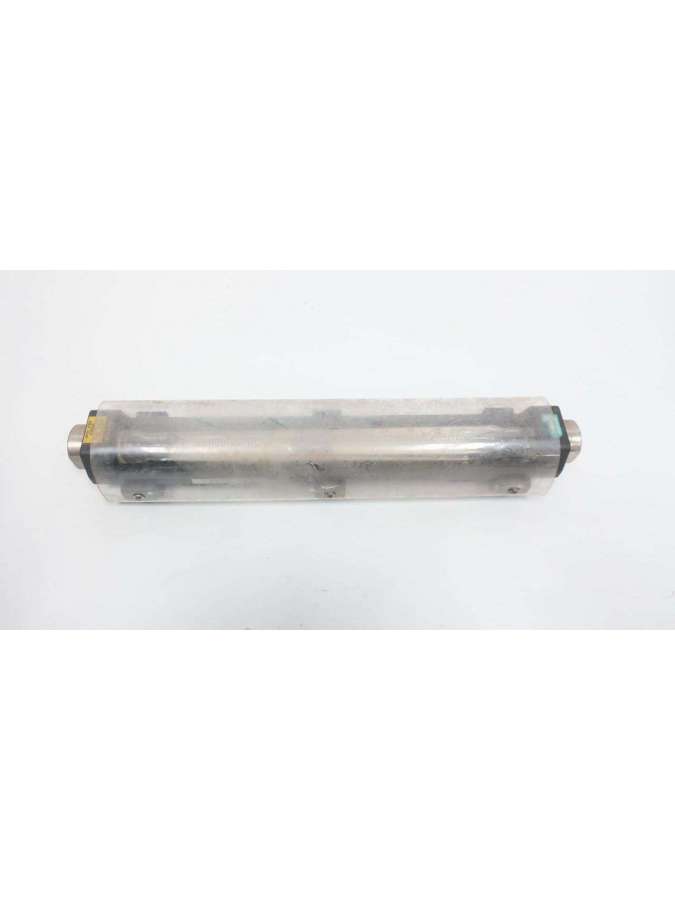 10a3557a-usd-fischer porter