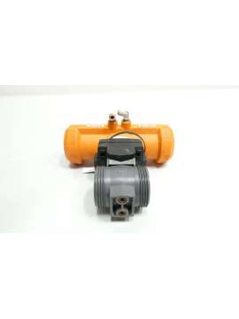 546-usd-georg fischer