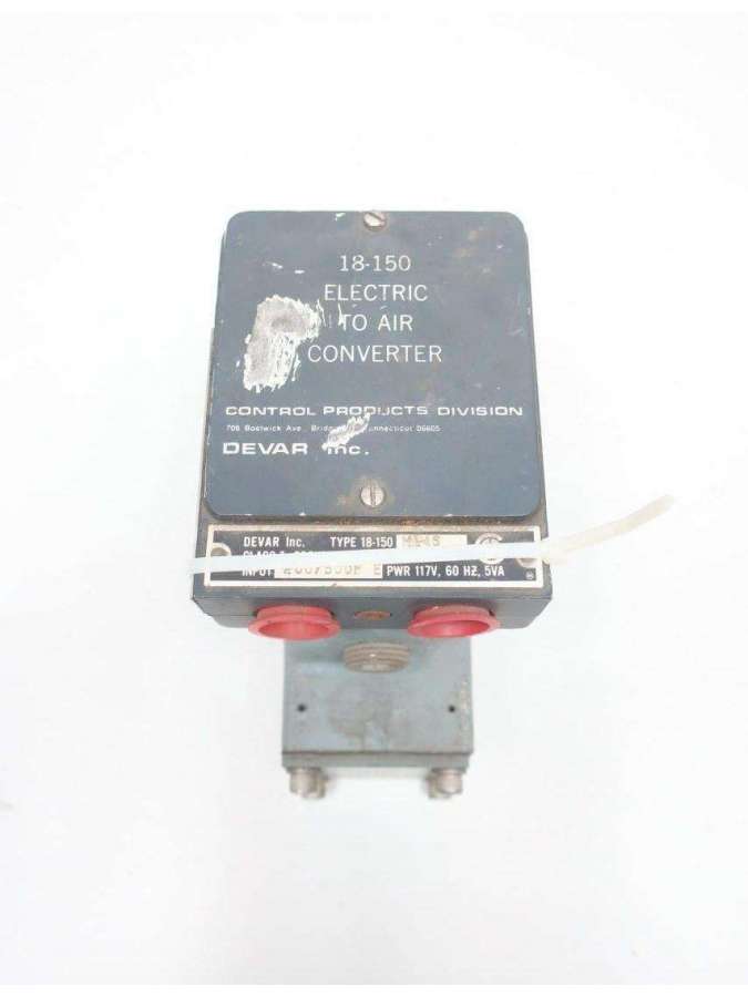18-150m14s-usd-devar