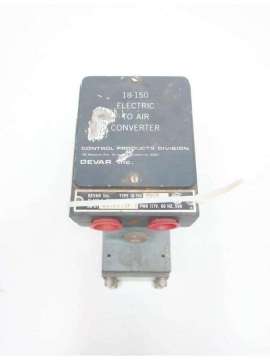 18-150m14s-usd-devar