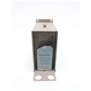 530A-30 TRANSMATION USADO