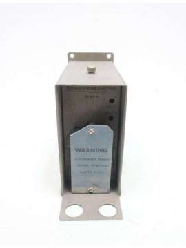 530a-30-usd-transmation
