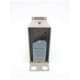 530a-30-usd-transmation