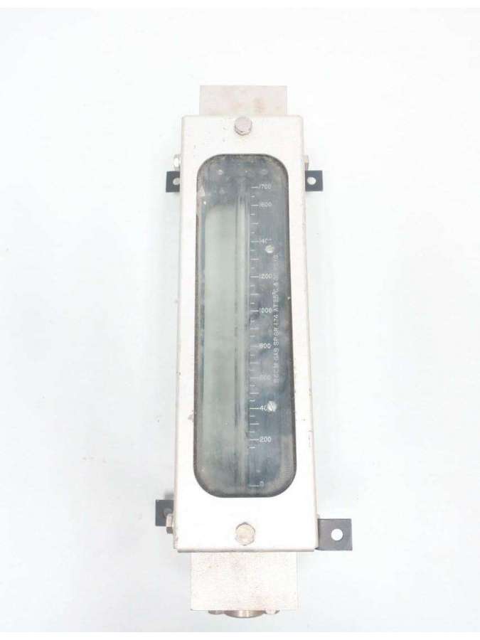 1110-01f1b1t-usd-brooks instrument