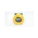 d410ro1-usd-westlock