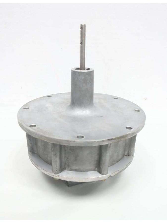 sg-6x-usd-fuller