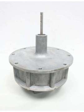 sg-6x-usd-fuller