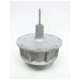 sg-6x-usd-fuller
