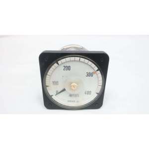 077-08 AA-LSSC CROMPTON USED