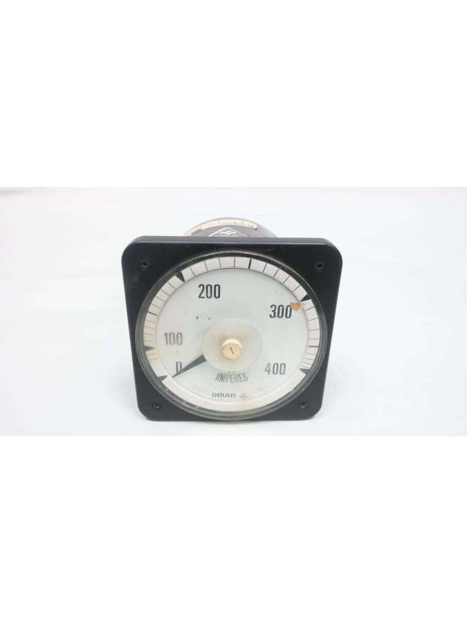 077-08 aa-lssc-usd-crompton