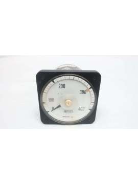 077-08 aa-lssc-usd-crompton