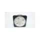077-08 aa-lssc-usd-crompton
