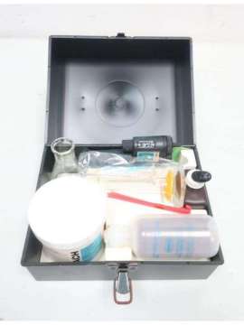 su-dt 20633-00-usd-hach