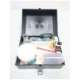 su-dt 20633-00-usd-hach