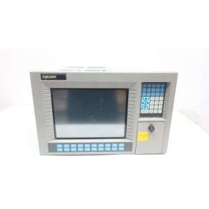 26S14MA501 9407 XYCOM USED