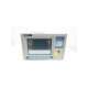 26s14ma501 9407-usd-xycom