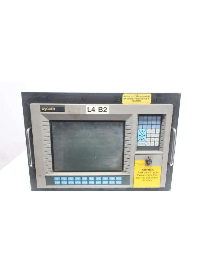 9403t 14hc4aaz-usd-xycom