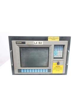 9403t 14hc4aaz-usd-xycom
