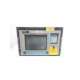 9403t 14hc4aaz-usd-xycom
