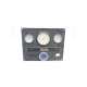 395rf2-usd-taylor instrument