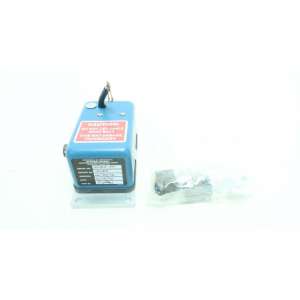1850-020 NATIONAL USED